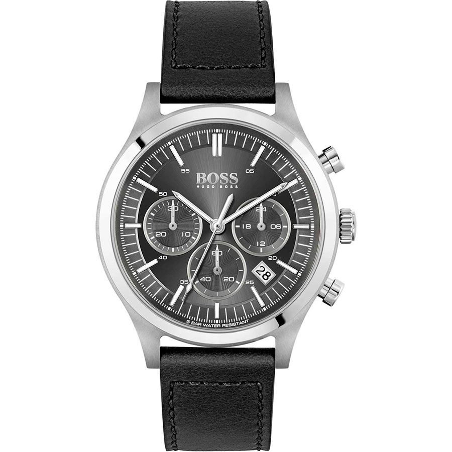 Часы Hugo Boss Metronome HB-1513799